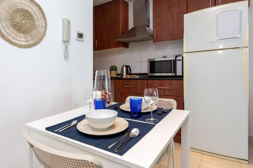 Lake View Jlt - Lovely Apartment In Dubaï Extérieur photo